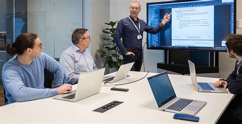Communication Engineer 的图像结果