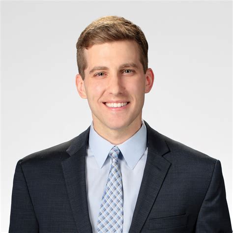 Brett Valentyn - Michael Best & Friedrich LLP