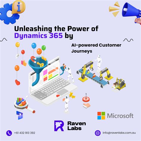 Kodak Alaris saves 61% of marketing automation costs with Microsoft Dynamics 365 Customer Insights |