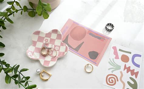 Image result for Rectangular Loop Ring