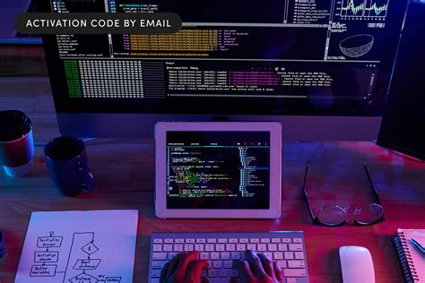 Image result for Visual Studio Coding Example