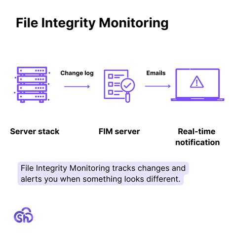Image result for File Access Monitoring