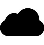 Image result for Spring Shell Java