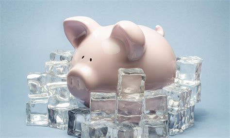 Bereaved families face higher inheritance tax bills as thresholds are ...