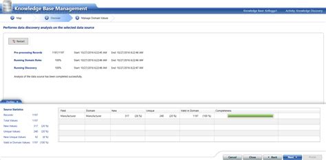 Image result for SQL Server 2019 Data Quality Client