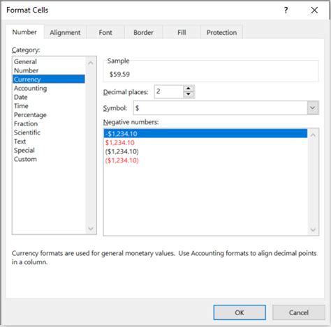 Image result for Subtotal Function