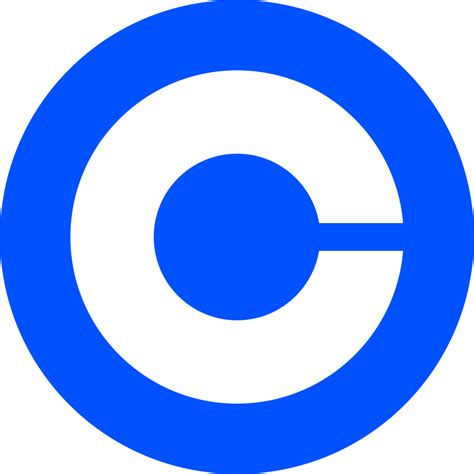 Image result for Coinbase Wallet Logo