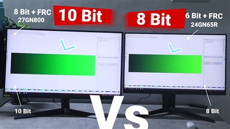 Rezultat imagine pentru 12-Bit Monitor