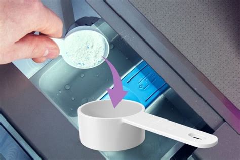 Image result for How to Do Washing Powder