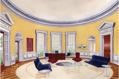 Oval Office 的图像结果