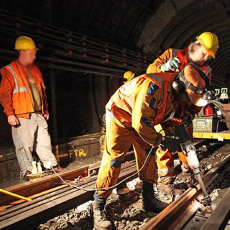 Image result for Shift Operator Training