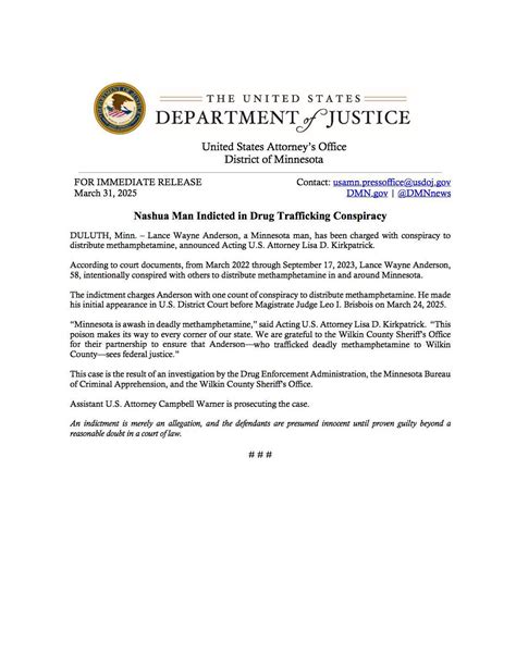 Wilkin County Sheriff's Office | Breckenridge MN