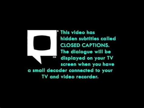 Green Modified Screen 的图像结果