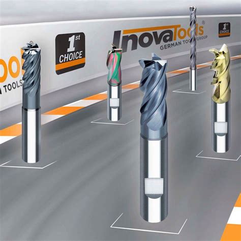 Innocenti Machine Tools 的图像结果