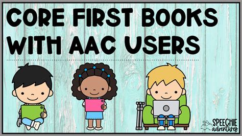 Image result for Core First Learning Books and Lessons