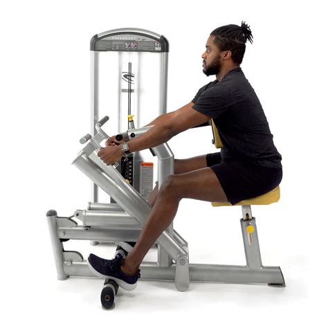 Plank Reach - Trainwell