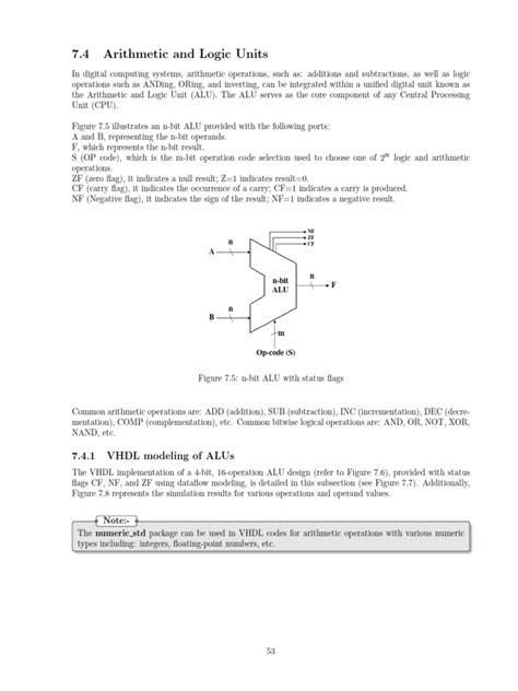 Image result for Logic Lecture Note in AAU