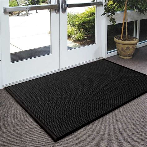 Outdoor Mats – Centurion Store Supplies