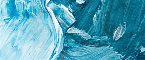 Oil Painting vs Acrylic: 10 Reasons Oils Are Better in 2021 - Jae Johns