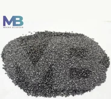 Abrasives | Copper Slag | Glass Beads Manufacturer, Suppiler & Expoter