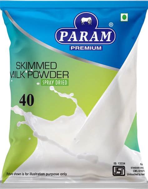 Milk Powder - Buy Milk Powder Online at Best Prices In India | Flipkart.com