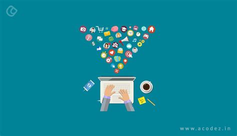 SEO vs SEM vs SMM | Differences and Need in Digital Marketing