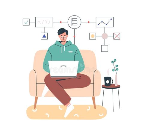 Image result for Computer Programming Engineer