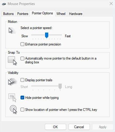 Logitech Mouse Hz Setting 的图像结果