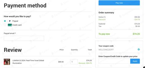 Image result for Unity Coupon Code