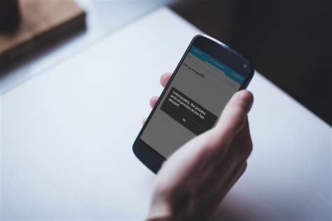 Rezultat imagine pentru How to Fix Process Android Process.acore Has Stopped On My Tablet