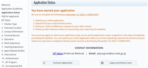 Image result for Jet Program Essay