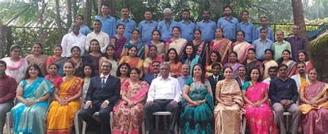 VPM's R. Z. Shah College of Arts, Science & Commerce.