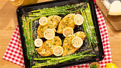 30 Easy Chicken Recipes For Dinner With Few Ingredients You Might ...