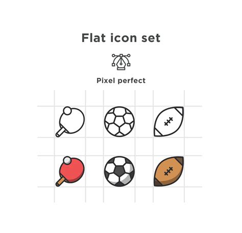 Sports Icon 的图像结果