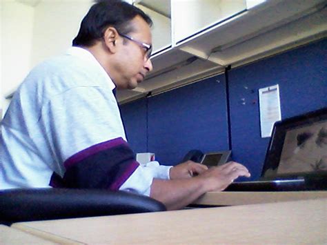 Computer Science for All