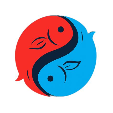 Lesson 1: Introduction to Pathology - Understanding Disease - Pathology - Disease processes ...