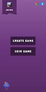 Name Place Animal Thing – Apps on Google Play