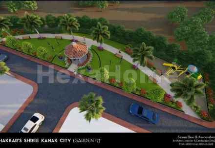 Plots and Lands for Sale in Indore | Plots in Indore