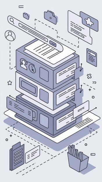 A document management system dms is used to store search and manage the ...