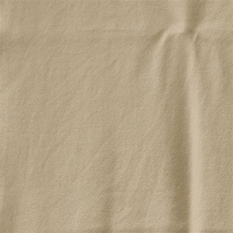 Shop Handmade Men's Shawls (Loi) | Bhuttico – Bhuttico Shawls