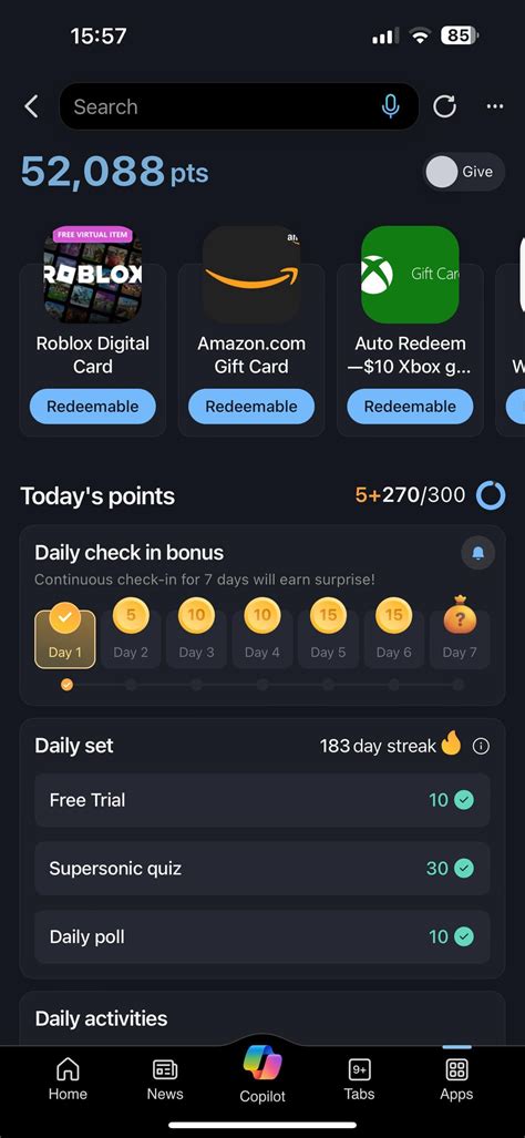 Bing Re 的图像结果