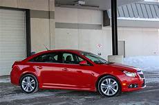 2014 Chevrolet Cruze Rs by 2014 Chevrolet Cruze Rs Review 2014 Chevrolet Cruze Rs