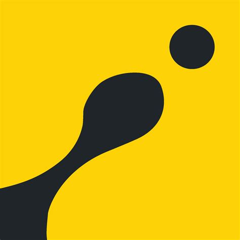 Image result for Codingame Tutorial