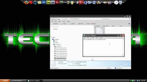 Image result for How to Use a USB Flash Drive