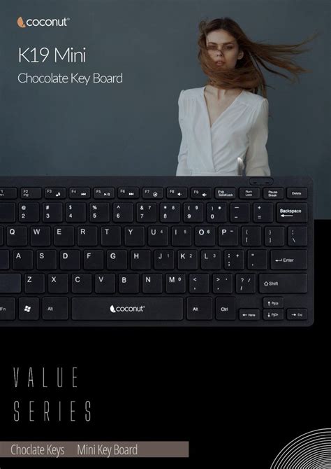 Image result for Keyboard Wk2718 Mini