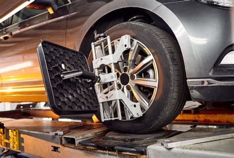 Image result for Tire Alignment Cost