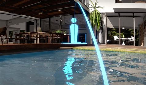 Image result for Ray Tracing Demos