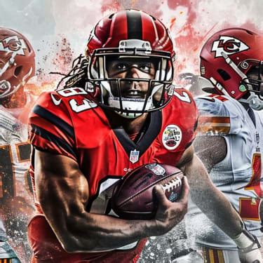 Tampa Bay Buccaneers vs Dallas Cowboys Tickets - Hellotickets