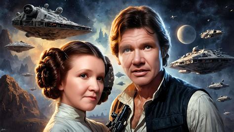 Image result for Difference Between Restoring and Non Restoring Algorithm