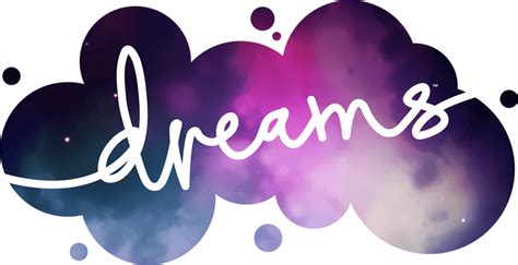 Dreams Clip art - dreamcatcher png download - 1024*527 - Free ...